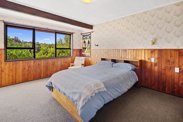 Photo of property in 70 Motel Road, Tutukaka, Whangarei, 0173