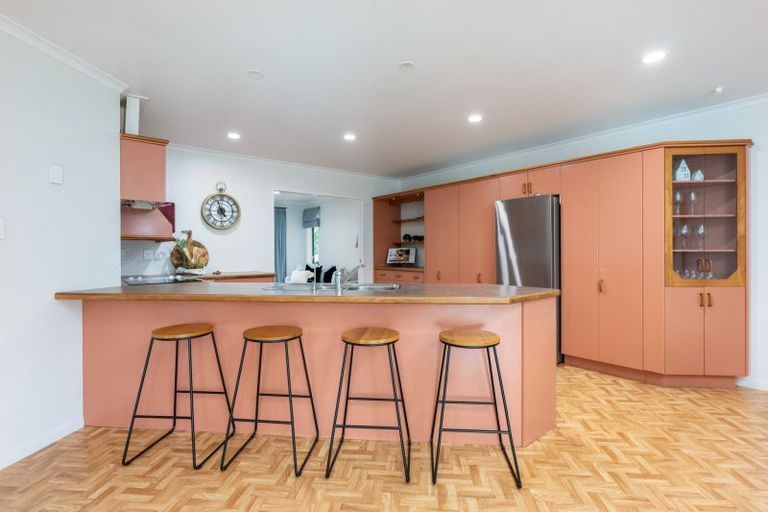 Photo of property in 21 Cowley Drive, Leamington, Cambridge, 3432