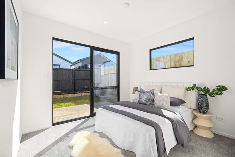 Photo of property in 21 Puhinui Avenue, Warkworth, 0981