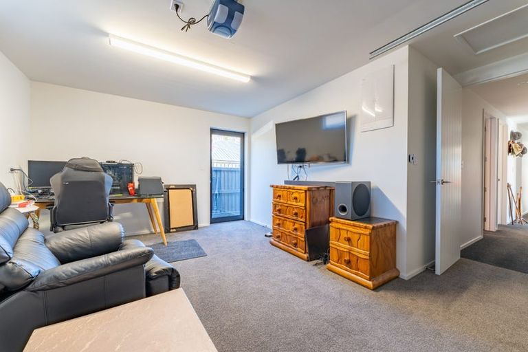 Photo of property in 2c Mueller Drive, Oceanview, Timaru, 7910
