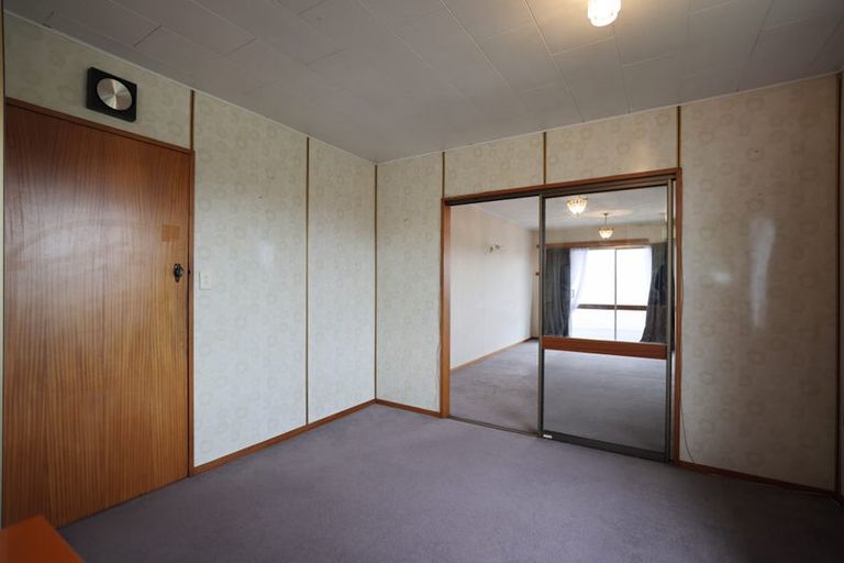 Photo of property in 48 Peter Street, Ashburton, 7700