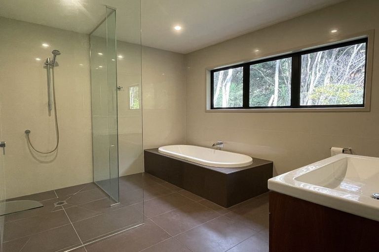 Photo of property in 6 Krippner Road, Puhoi, Warkworth, 0994