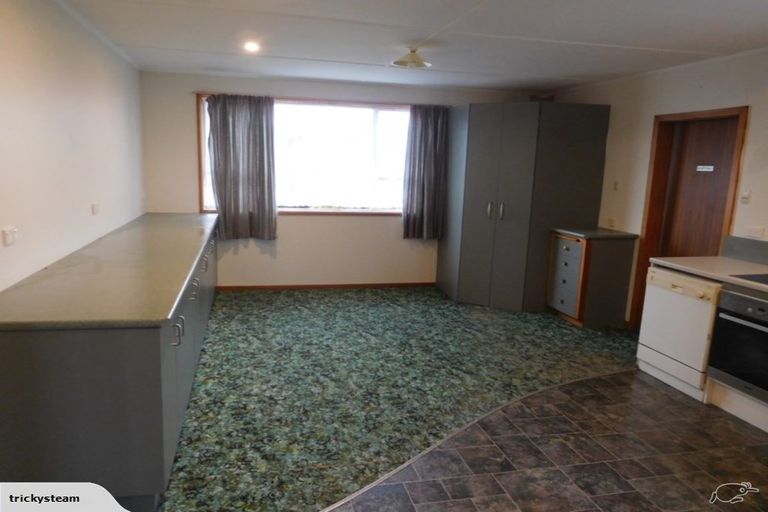 Photo of property in 260 Church Street, West End, Timaru, 7910