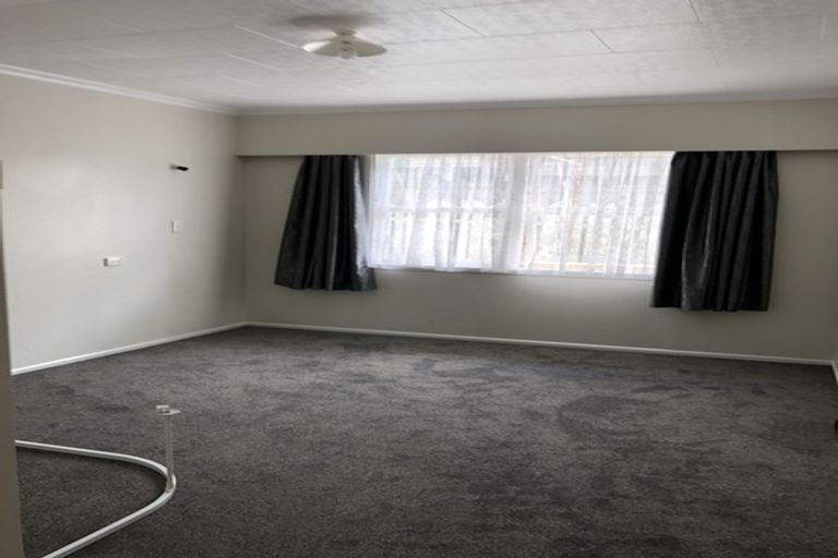 Photo of property in 21a Maire Street, Gonville, Whanganui, 4501