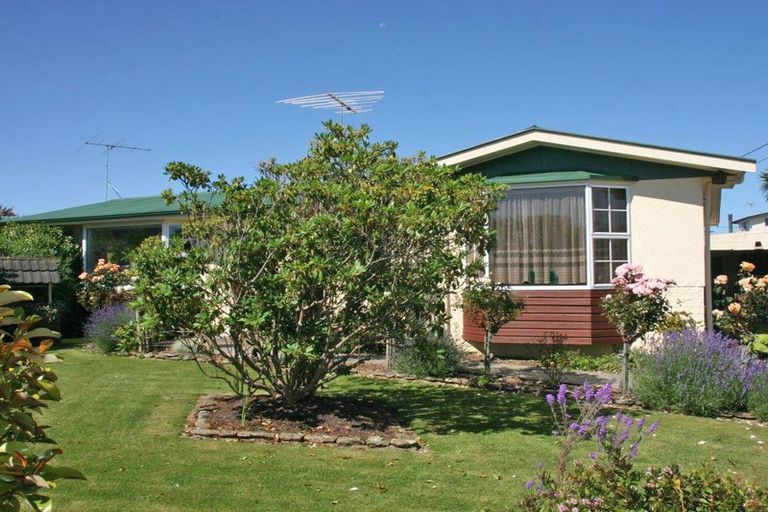 Photo of property in 42 Goodall Street, Mosgiel, 9024