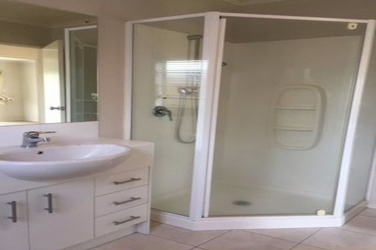 Photo of property in 65a Rodney Street, Howick, Auckland, 2014