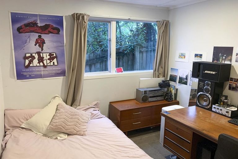 Photo of property in 10 Niger Street, Grey Lynn, Auckland, 1021