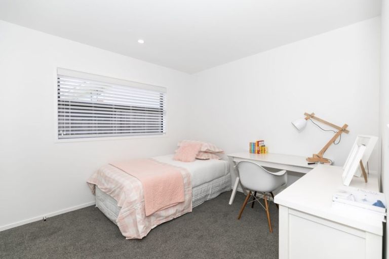 Photo of property in 9 Probert Crescent, Chartwell, Hamilton, 3210