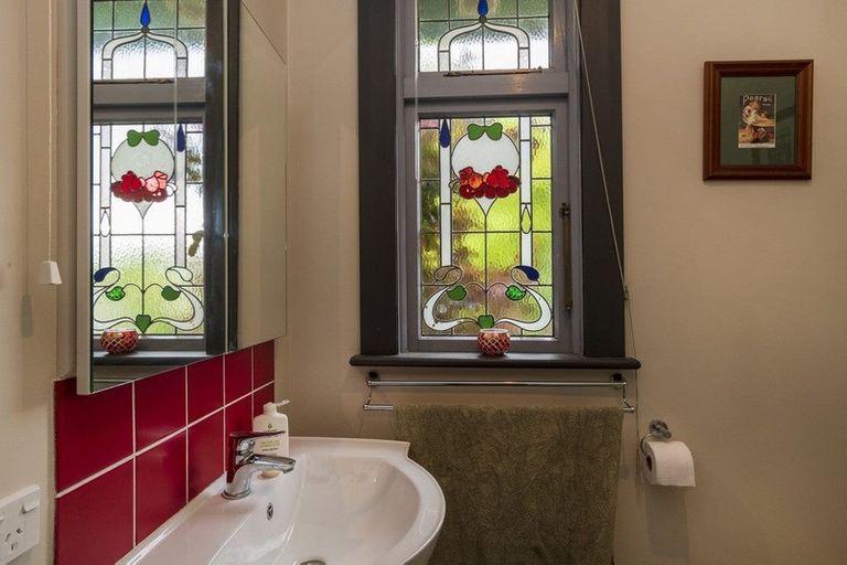 Photo of property in 101 District Road, Palmerston, 9430