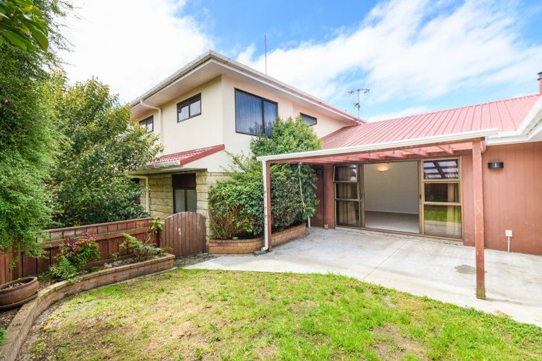 Photo of property in 49 Rennie Avenue, Milson, Palmerston North, 4414