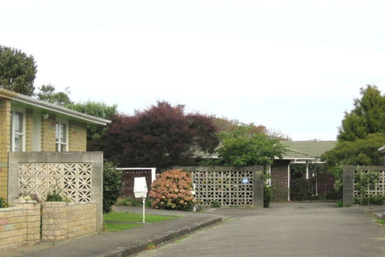 Photo of property in 49a Garden Road, Avalon, Lower Hutt, 5011