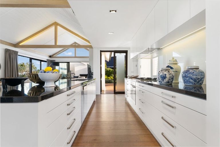 Photo of property in 23 East Stream Lane, Northwood, Christchurch, 8051