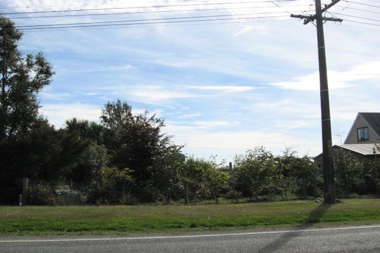 Photo of property in 51 Jellicoe Street, Oceanview, Timaru, 7910