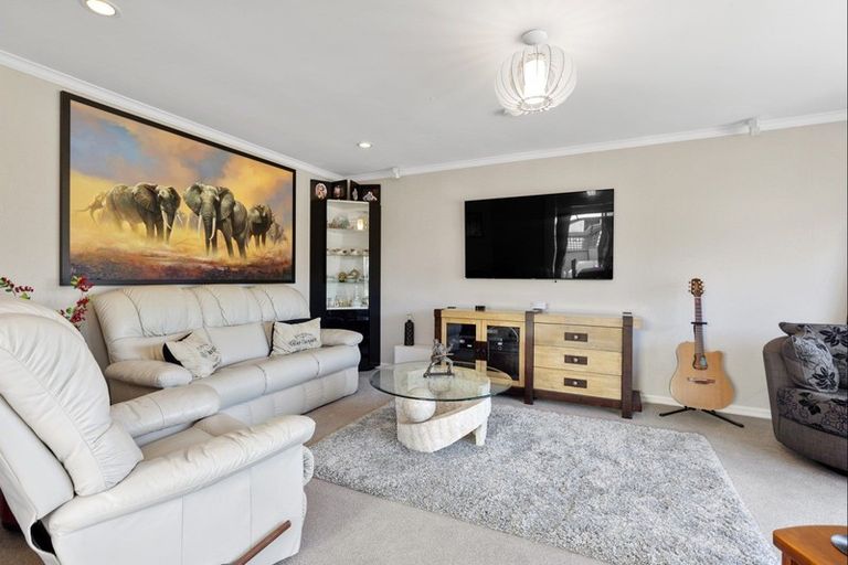 Photo of property in 59b Plateau Heights, Mount Maunganui, 3116