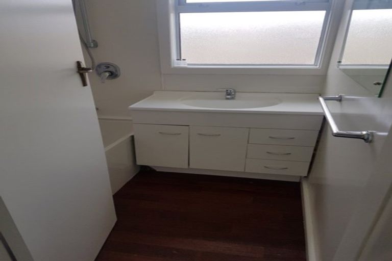 Photo of property in 4 Lamond Street, Rosedale, Invercargill, 9810