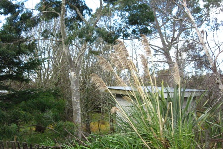 Photo of property in 3 Driver Street, Long Beach, Port Chalmers, 9081