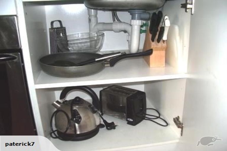 Photo of property in Viccentral, 169 The Terrace, Wellington Central, Wellington, 6011