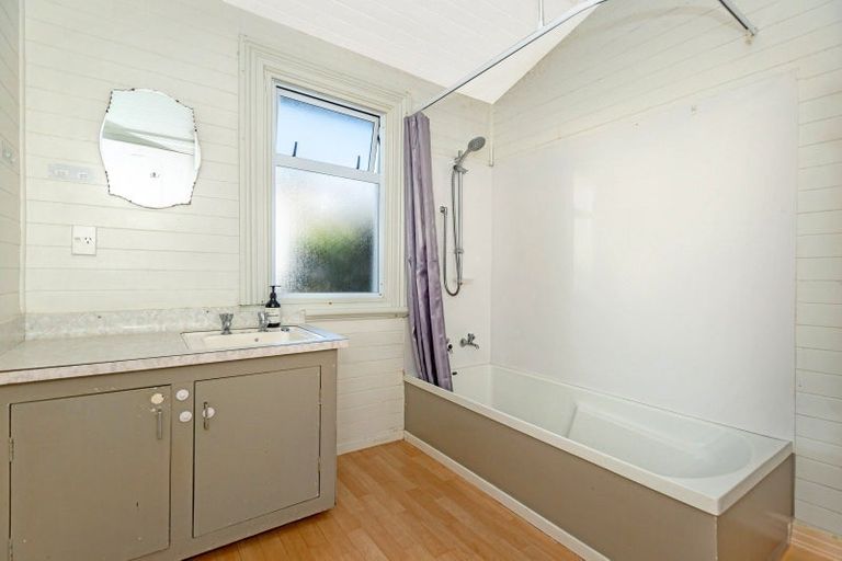 Photo of property in 8 Salisbury Road, Awapuni, Gisborne, 4010