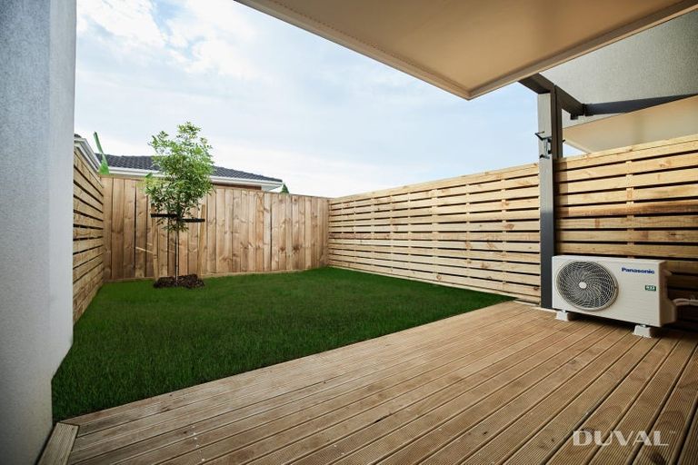 Photo of property in 4/7 Parson Lane, Papatoetoe, Auckland, 2025