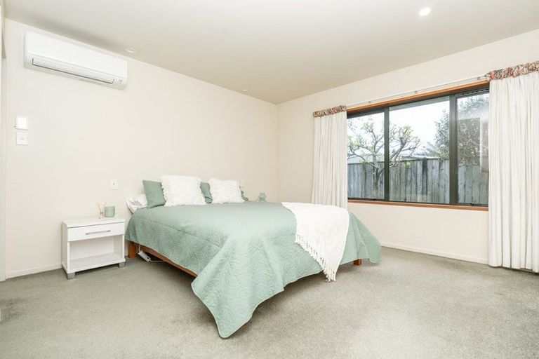 Photo of property in 6 Earls Court, Hillcrest, Hamilton, 3216