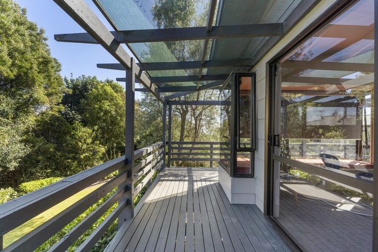 Photo of property in 15 George Kidd Street, Richmond, 7020