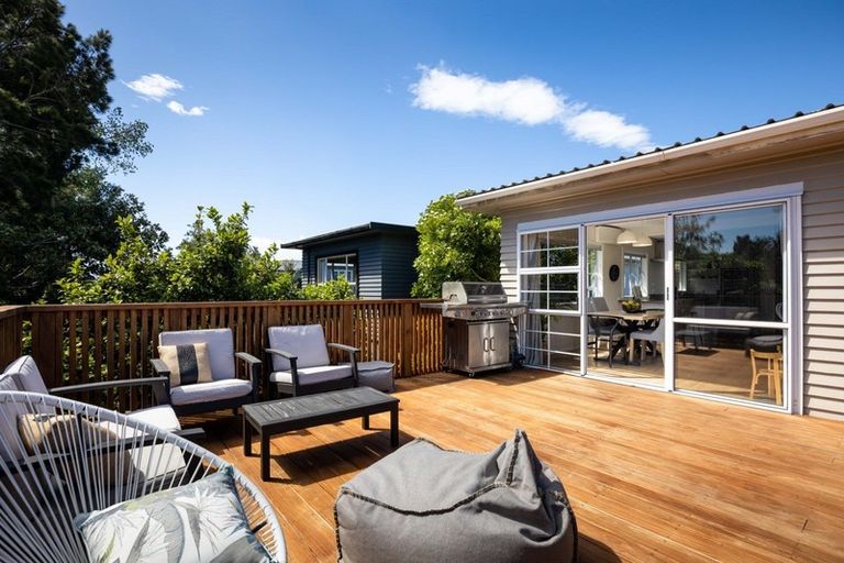 Photo of property in 43 Essex Street, Vogeltown, New Plymouth, 4310