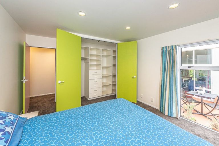 Photo of property in 14 Kent Road, Saint Johns Hill, Whanganui, 4501