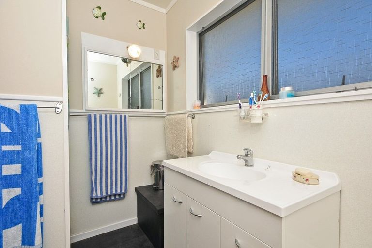 Photo of property in 194 Whatawhata Road, Dinsdale, Hamilton, 3204