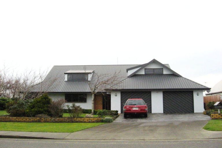 Photo of property in 76 Moana Street, Rosedale, Invercargill, 9810