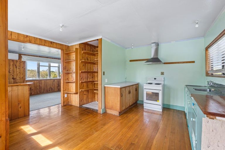 Photo of property in 52 Coronation Street, Te Hana, Wellsford, 0974