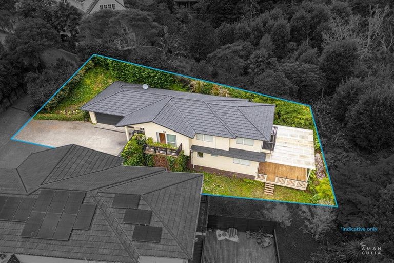 Photo of property in 82e Verbena Road, Birkdale, Auckland, 0626