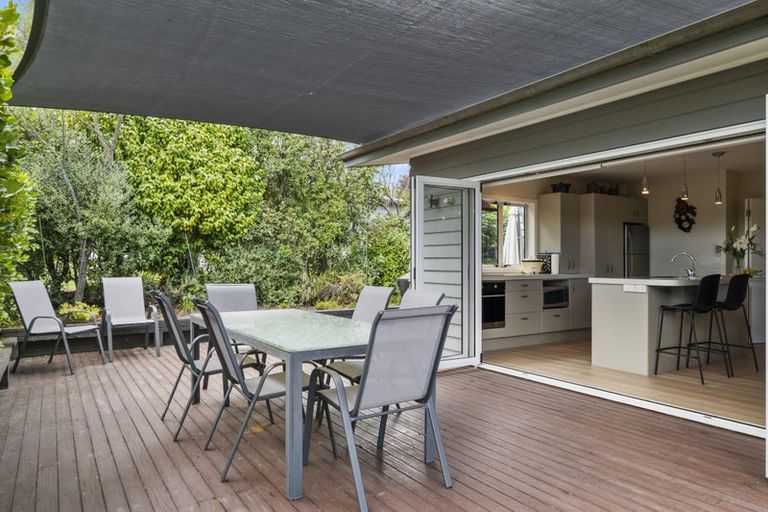 Photo of property in 2/47 Te Hatepe Avenue, Taupo, 3330