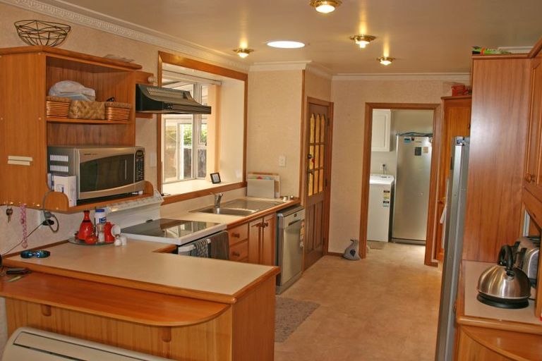 Photo of property in 42 Goodall Street, Mosgiel, 9024