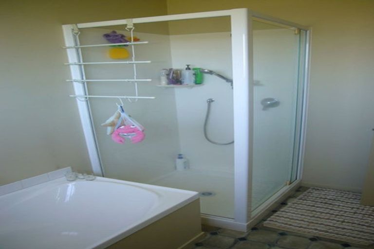 Photo of property in 135 Kelling Road, Upper Moutere, 7175