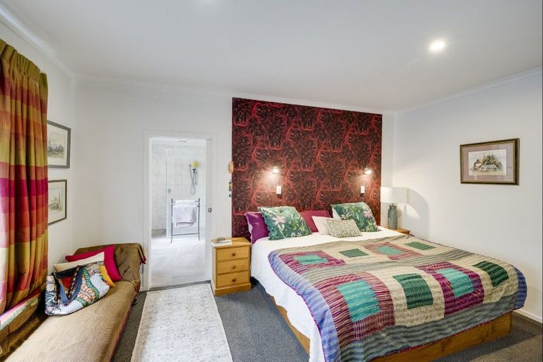 Photo of property in The Trading Post, 900 Waimarama Road, Waimarama, Havelock North, 4294