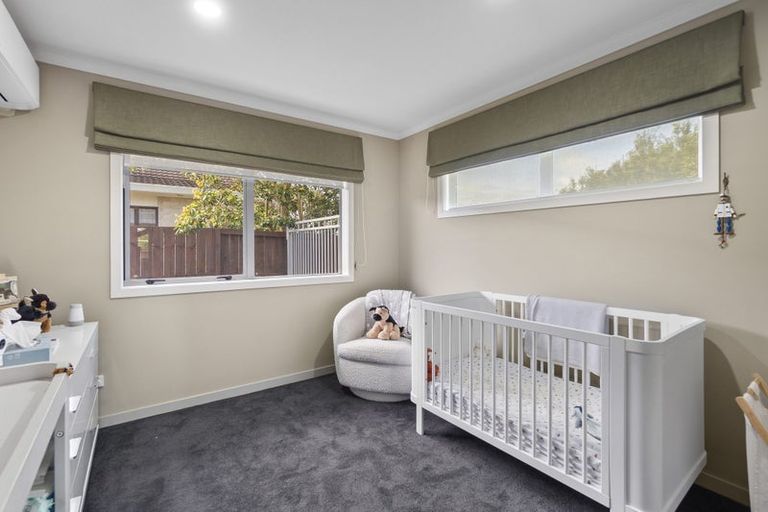 Photo of property in 17 Farleigh Close, Huntington, Hamilton, 3210