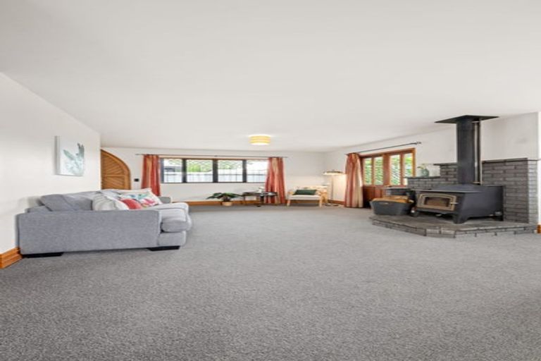 Photo of property in 160a Muller Road, Blenheim, 7201