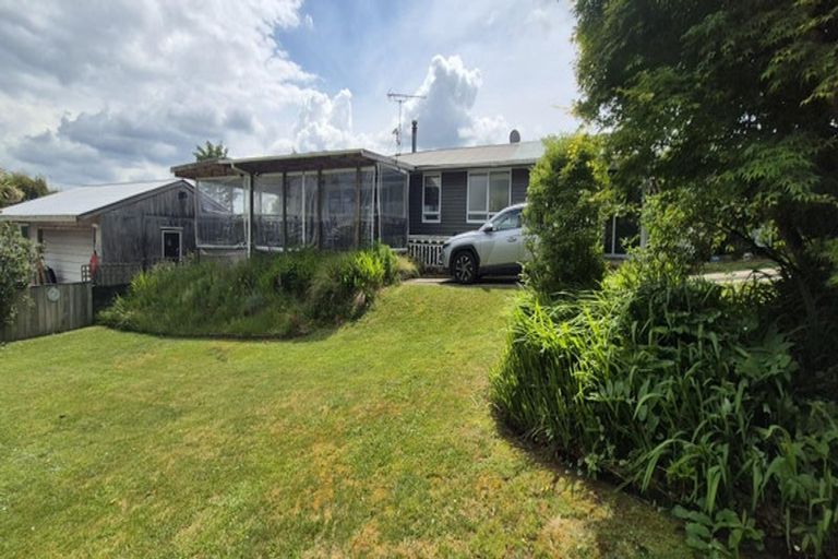 Photo of property in 4/6 Muirend Avenue, Tokoroa, 3420