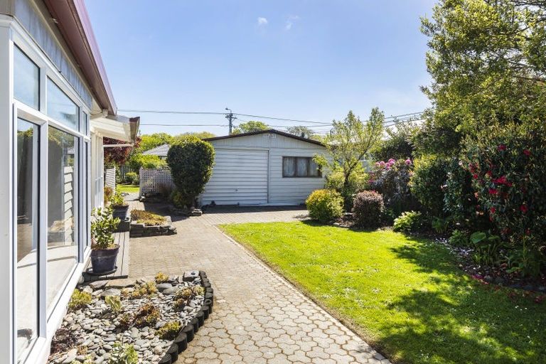 Photo of property in 50 Quinns Road, Shirley, Christchurch, 8013