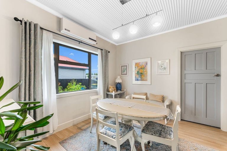 Photo of property in 48 Wellington Street, Hampstead, Ashburton, 7700