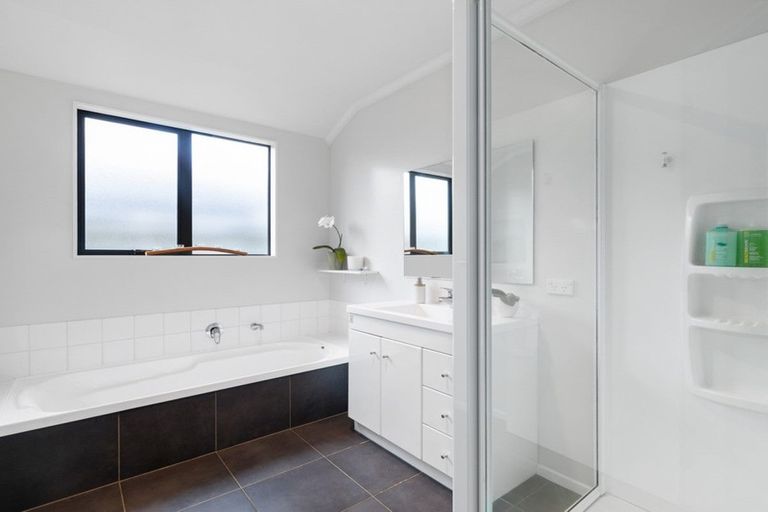 Photo of property in 15 Waipuna Street, Mayfield, Blenheim, 7201