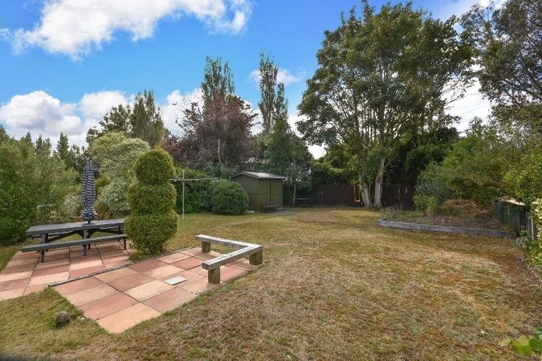 Photo of property in 161 Moturata Road, Taieri Beach, Brighton, 9091