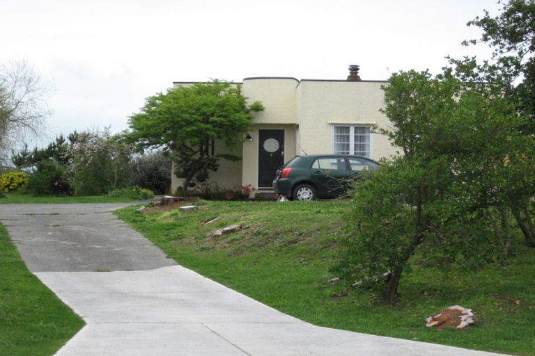 Photo of property in 62 Point Road, Monaco, Nelson, 7011
