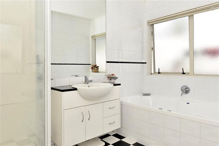 Photo of property in 39 Keppoch Court, Dannemora, Auckland, 2016