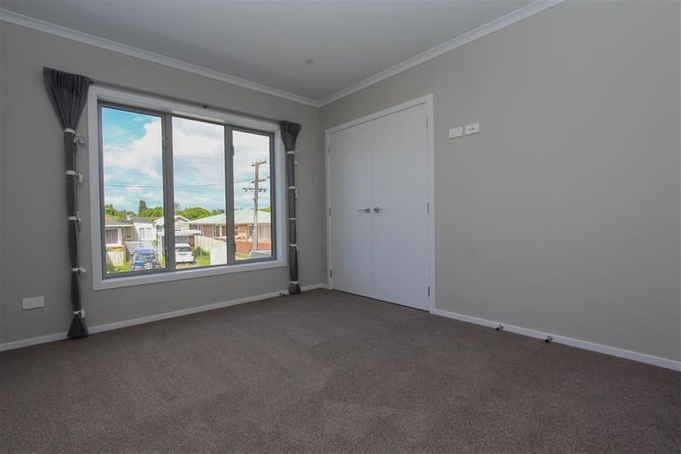 Photo of property in 2a Yorkshire Road, Silverdale, Hamilton, 3216