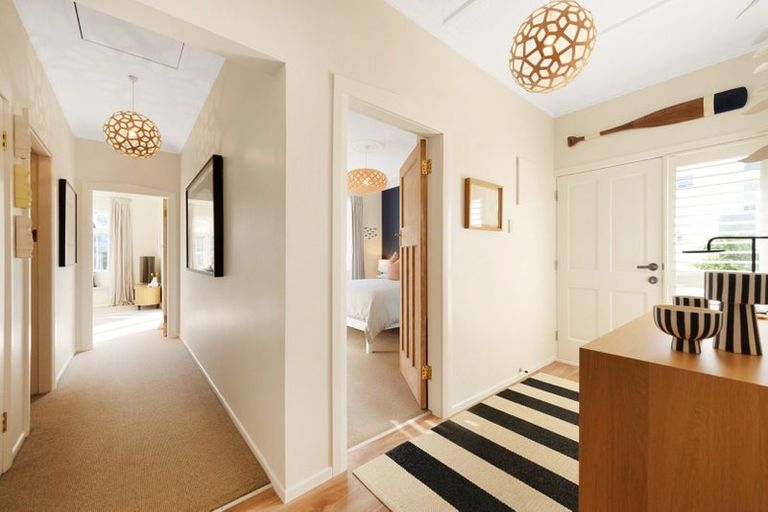 Photo of property in 47 Clyde Street, Island Bay, Wellington, 6023