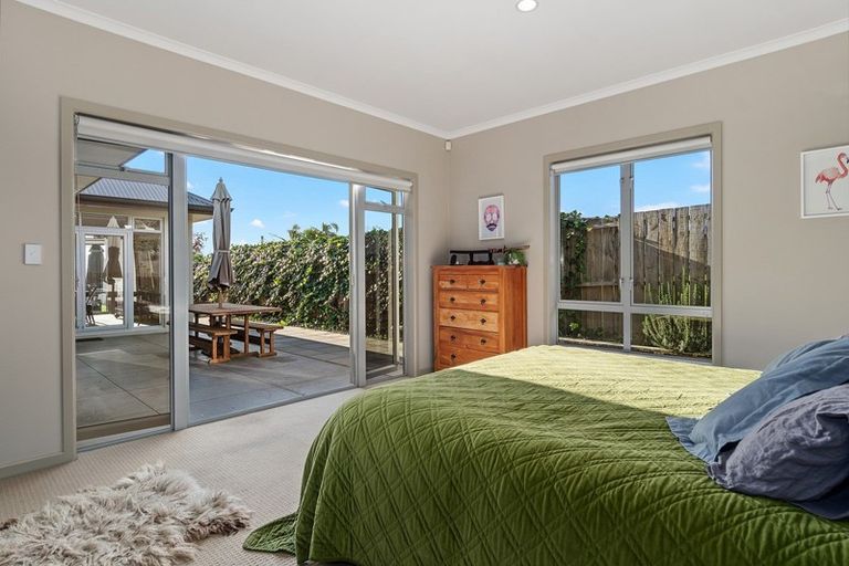 Photo of property in 124 Hamurana Road, Omokoroa, 3114