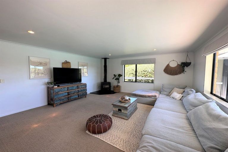 Photo of property in 2 Les Munro Place, Te Kuiti, 3986