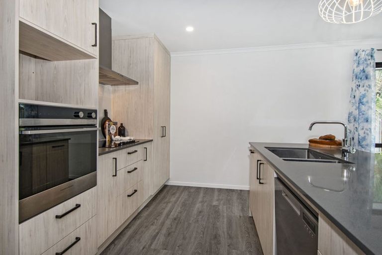 Photo of property in 9 Te Hape Road, Maunu, Whangarei, 0179