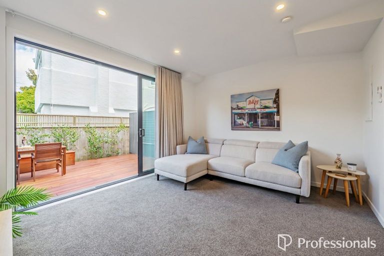 Photo of property in 14/323 Riverside Drive, Waterloo, Lower Hutt, 5011